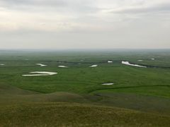 -186彩带河