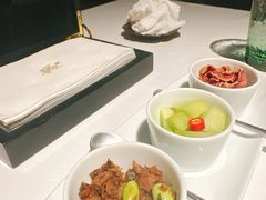 -荣轩(新荣记环球金融中心店)