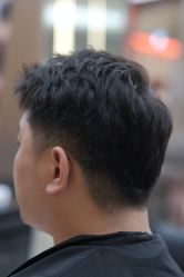 -和良形象