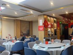 -有红鸡毛店·川菜(建设路店)