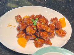 -杭儿风餐厅(来福士店)