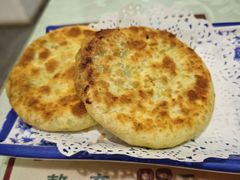 -名门小厨(劲松店)