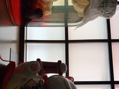 -伊藤ITO(侨福芳草地购物中心店)