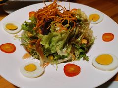 -福匠日本料理(人民路店)