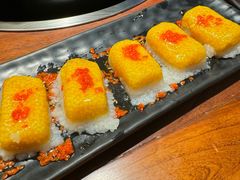 -牛小嫩串串火锅(延边大学文化城店)