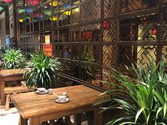 -徐鼎盛民间菜(九街店)