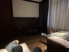 -新盈光·旗舰店(海曙苍松路店)