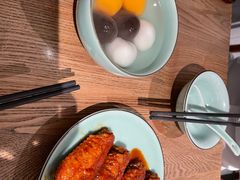 -缸鸭狗(天一广场店)