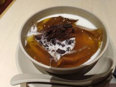 -遇见小面(凯德广场店)
