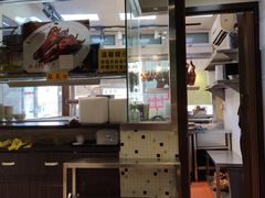 -陈光记烧腊(长寿路店)