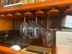 -秘密花园咖啡店(东方银座广场店)