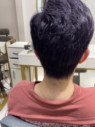 -飞梵造型