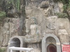 -三游洞