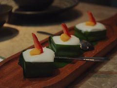 -阮氏娘·越南料理(双子塔店)