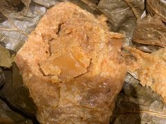 -老马粉蒸肉(西塘古镇店)