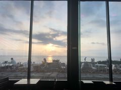 -Cafe Aewol Monsant