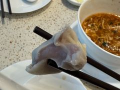 -鼎泰丰(环贸店)