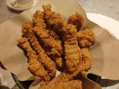 -必胜客(泰盛广场店)