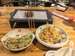 -管氏翅吧(国展店)