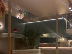-生如夏花泰式火锅(西村黑金店)