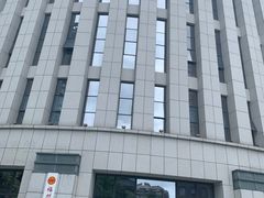 -福州工人文化宫
