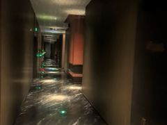 -唐宫足道·SPA·住宿24H会所(木渎店)