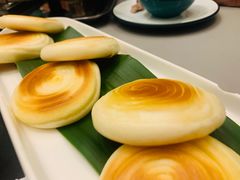 -云和祥食府·特色云南菜(金碧公园店)