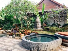 -厦门日月谷温泉渡假村