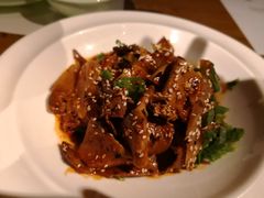 -胡桃里音乐酒馆(曲江店)