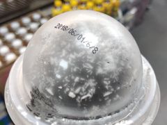 -中百罗森(新武展店)