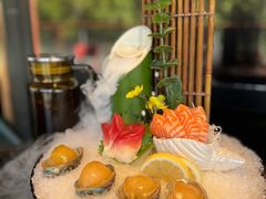 -粤·向群饭店(二沙岛店)