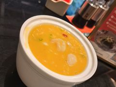 -兴仙饭店·闽味海鲜(马尾总店)