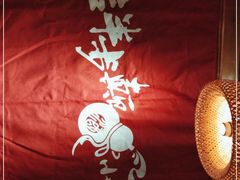 -先启半步颠·川菜小炒