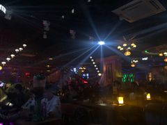 -Perry's·酒吧(打浦桥店)