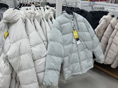 -新奥购物中心