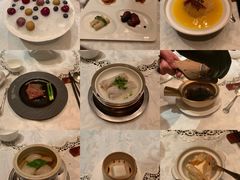 -福1015(愚园路店)