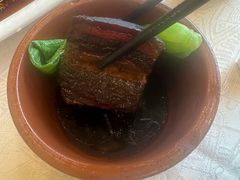 -楼外楼(西湖景区孤山路店)