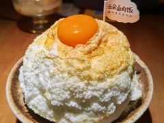 -岛风·台食小馆 ISLAND BISTRO(烟台山店)