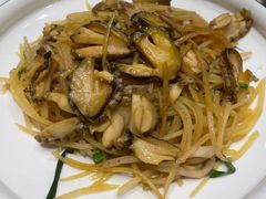 -船家渔(徐州北路店)