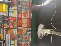 -顶上头·螺蛳火锅(五一新村店)