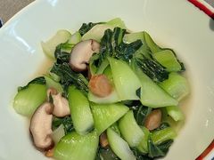 -江南厨子·品苏杭(深圳万象城店)