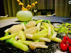 -魏公馆(昆太路店)