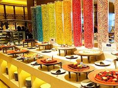 -澳门喜来登大酒店