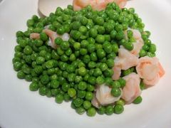 -董厨煨汤馆(车站路店)