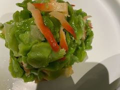 -董鲁烤鸭(建和街店)