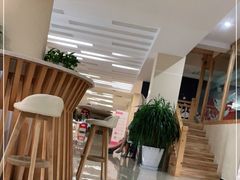 -汤里来温泉