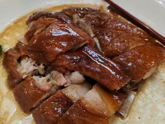 -天鲜阁·海鲜粤菜·33年老字号(石槎白云站店)