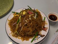 -有心德(隆生店)