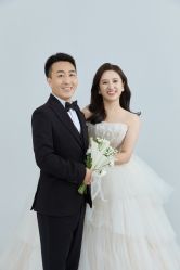 点击看大图 -CD视觉婚纱摄影