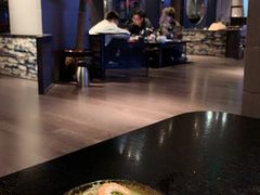 -和一料理(安阳店)